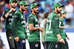 Handshake Row Pakistan, Asia Cup 2025, pakistan to take drastic step over handshake row, Handshake row pakistan Handshake Row Pakistan, Asia Cup 2025, pakistan to take drastic step over handshake row, Handshake row pakistan
