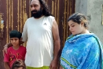 Pakistan, Gulab Singh Shaheen, pakistan s sikh police officer thrashed forcibly evicted from his home, Pakistan supreme court Pakistan, Gulab Singh Shaheen, pakistan s sikh police officer thrashed forcibly evicted from his home, Pakistan supreme court