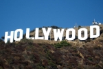 budget, Hollywood, pandemic put a pause on everything except hollywood, Streaming services