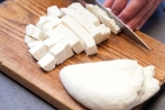 Paneer regular eating, Paneer, can you eat paneer every day for a week, Vegan