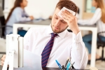 Panic Attack in Public news, Panic Attack in Public medication, how to recognise a panic attack in public, Health
