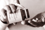 Paracetamol breaking, Paracetamol latest, paracetamol could pose a risk for liver, Stress