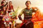 Ajay Devgn, Reliance Entertainments, parched trailer and release date, Tannishtha chatterjee