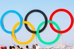 Paris Olympics 2024 breaking news, Paris Olympics 2024 breaking news, paris olympics day 6 highlights, Aaron