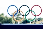 Paris olympics 2024, India Vs Germany, day 10 paris olympics updates, Malaysia