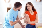 Partner triggering special tips, Partner triggering bad, what to do when your partner is triggering you, Relationships