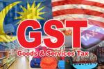 Goods and Services Tax (GST) Bill, passage of GST bill, us welcomes passage of gst bill, One tax Goods and Services Tax (GST) Bill, passage of GST bill, us welcomes passage of gst bill, One tax