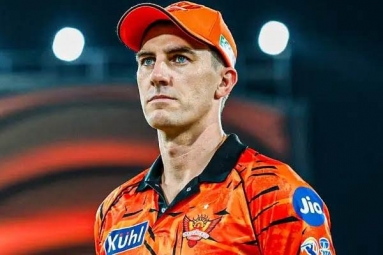 Pat Cummins Set to Receive Rs 113 Crore Deal