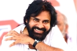 Pawan Kalyan movies, Pawan Kalyan movies, fans celebrate pawan kalyan on his 50th birthday, Janasena