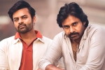 BRO Movie news, BRO Movie release date, pawan kalyan s bro to get a wide release in usa, Trivikram srinivas