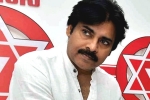 Pawan Kalyan movies, Pawan Kalyan news, pawan kalyan tested negative for coronavirus, Take rest