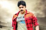AM Rathnam, Pawan Kalyan, pawan kalyan in a remake, Vedalam