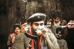 Pawan Kalyan new movie, Pawan Kalyan, pawan kalyan s jalsa heading for a record release, Pokiri