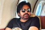 Pawan Kalyan OG news, Pawan Kalyan OG shoot, pawan kalyan s og latest updates, Gabbar sin