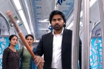 Pawan Kalyan, Vakeel Saab, vakeel saab trailer a delightful treat for pawan s fans, Vakeel saab trailer