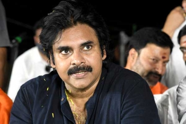 Pawan Kalyan Allocates Bulk Dates For Hari Hara Veera Mallu