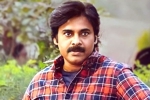 Pawan Kalyan as singer, Pawan Kalyan latest news, pawan kalyan to sing for ayyappanum koshiyum remake, Agnyaathavaasi