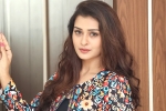 arundhati 2, arundhati, payal rajput soon to star in arundhati 2, Arundhati