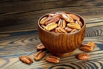 Pecans benefits, Pecans research, all about pecans and their health benefits, Spy