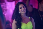 Sunny Leone's Number, Sunny Leone's Number, people dialing delhi resident believing it is sunny leone s number makers of arjun patiala in legal fuss, Sunny leone