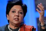 Pepsi workers worried, PepsiCo CEO, indra nooyi pepsi workers worried about safety after trump s win, Amul thapar