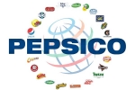 Eco-friendly, Packaging, pepsico to recreate packaging launch plant based packaging, Nestle india