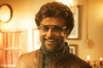 Karthik Subbaraj, Rajinikanth, rajinikanth s petta release date, Petta movie Karthik Subbaraj, Rajinikanth, rajinikanth s petta release date, Petta movie