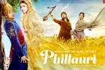 Phillauri cast and crew, Phillauri cast and crew, phillauri hindi movie, Uri movie