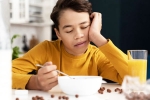 Picky Eater tips, Picky Eater health, all about picky eater, Picky eater