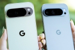 Google Pixel battery drain breaking, Google Pixel battery drain resolution, pixel users report severe battery drain after latest update, Google pixel 9a