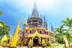 Places for Indians in September without visa, Places for Indians in September list, cool places for indians to visit without visa in september, Organizing