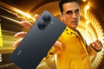 Poco C81 and Poco C81x features, Poco C81 and Poco C81x, poco c81 and poco c81x to be launched in india, Xiaomi