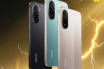 Poco C85x 5G sale in India, Poco C85x 5G colours, poco c85x 5g launched in india with 6 300mah battery, Xiaomi