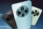 Poco M7 5G launch, Poco M7 5G in India, poco m7 5g launched in india, Sony