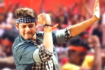 Mahesh Babu fans celeebrations, Mahesh Babu birthday plans, superstar s pokiri re release on a rampage, Pokiri