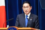 Japan scandals, Kishida resignation, political crisis in japan, Political crisis