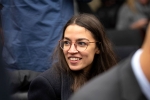 begali, begali, united states politician alexandria ocasio cortez s next goal is to learn bengali, Midterm elections