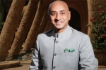 galla jayadev son engagement, galla jayadev in lok sabha elections, india s wealthiest politician galla jayadev gets a ticket to contest in lok sabha elections, Galla jayadev