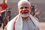 narendra modi, narendra modi social media following, narendra modi second most followed politician globally, Indian politician narendra modi, narendra modi social media following, narendra modi second most followed politician globally, Indian politician