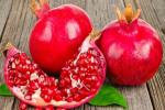 Pomegranates, journal Nature Medicine, help fight ageing with pomegranates, Pomegranates