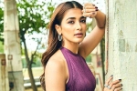 Pooja Hegde new films, Pawan Kalyan Pooja Hegde news, pooja hegde on board for pawan kalyan s film, Ugadi