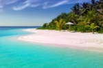 Popular Nude Beaches latest, Popular Nude Beaches India, popular nude beaches in the world, Rbi