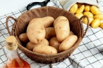 Potatoes for Skin Health new breaking, Potatoes for Skin Health, how to use potatoes for skin health, Peru