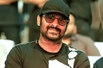 Prabhas and Balakrishna new updates, Prabhas and Balakrishna latest, prabhas and gopichand for unstoppable 2, Suresh babu