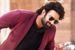 Prabhas wealth, Prabhas market, prabhas making big investments in real estate, Mythri movie makers