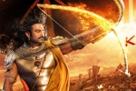 Kalki 2898 AD breaking, Kalki 2898 AD Rs 1000 cr, prabhas kalki 2898 ad crosses rs 1000 cr mark, C ashwini dutt