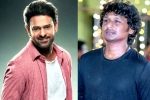 Prabhas and Lokesh Kanagaraj project, Prabhas and Lokesh Kanagaraj movie, prabhas and lokesh kanagaraj film loading, Thalaivar 171 Prabhas and Lokesh Kanagaraj project, Prabhas and Lokesh Kanagaraj movie, prabhas and lokesh kanagaraj film loading, Thalaivar 171