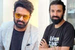 Prabhas upcoming projects, Nag Ashwin, prabhas and nag ashwin movie news, Swapna cinema