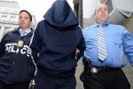 Samal, United States Department of Justice, indian ceo held on visa fraud charges, 000 fine