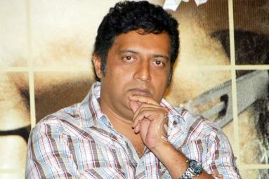 Prakash Raj Rejects Rajinikanth},{Prakash Raj Rejects Rajinikanth